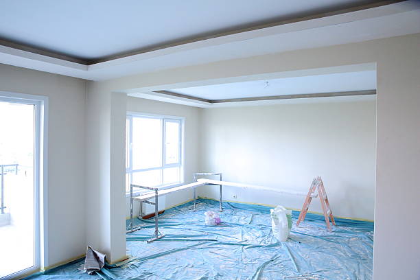 Best Drywall Removal and Disposal  in Roselle, NJ