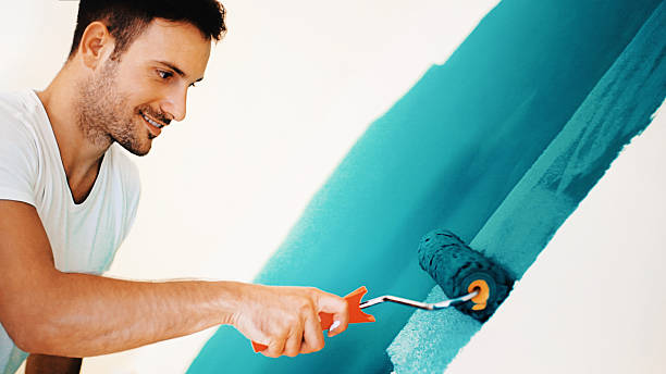 Trusted Roselle, NJ Dry wall and painting Experts